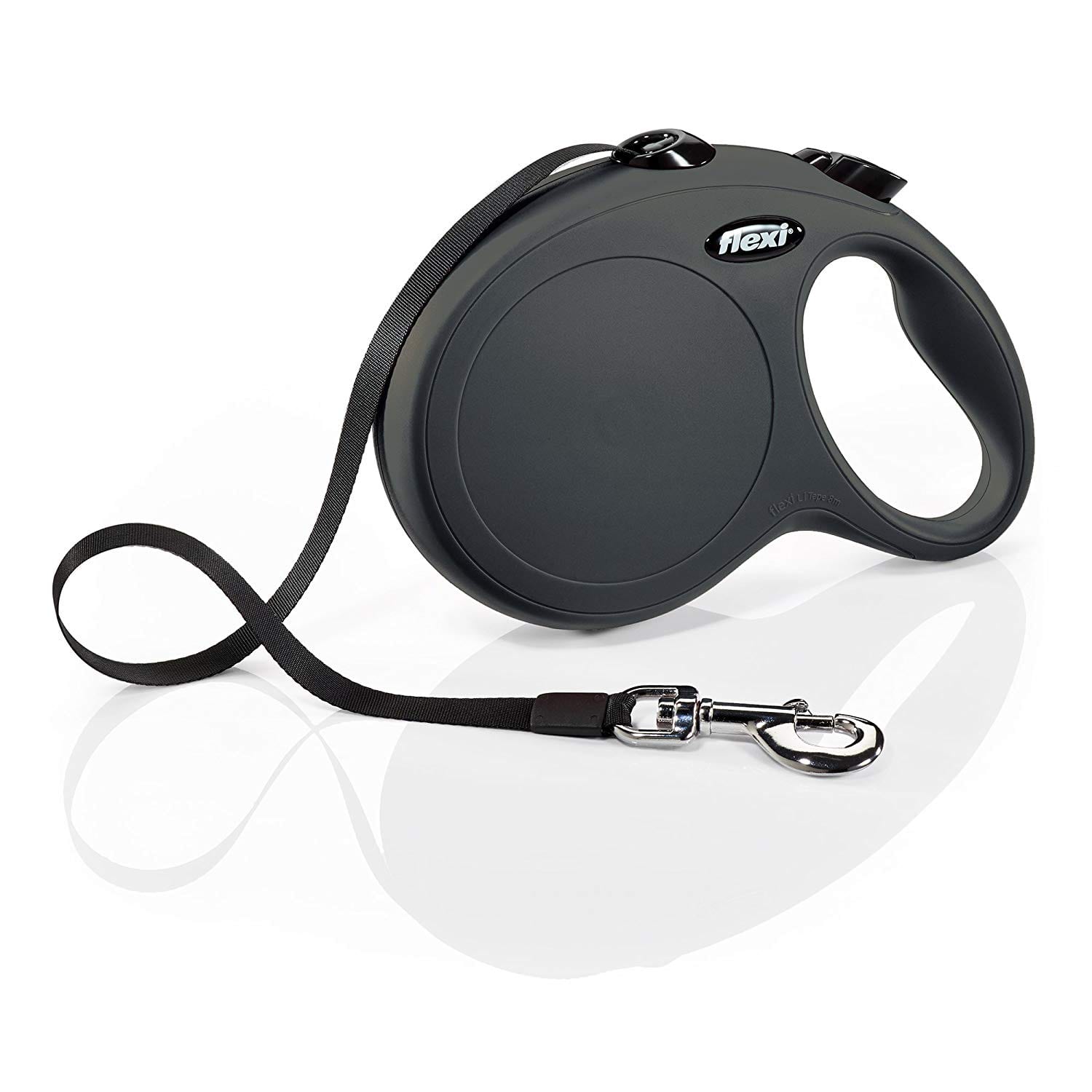 Top 10 Best Dog Leashes to Buy Too Cute To Bear