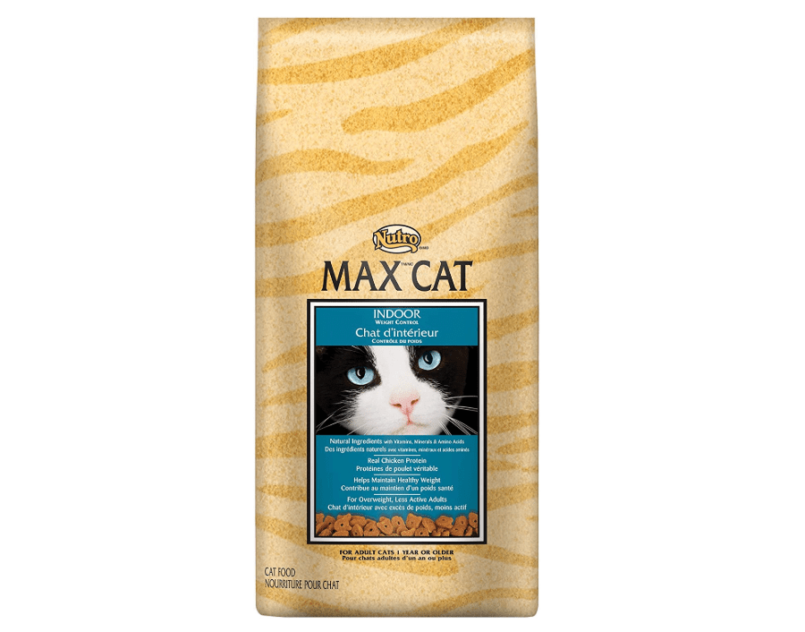 Pin on Cat Supplies & Cat Care Tips
