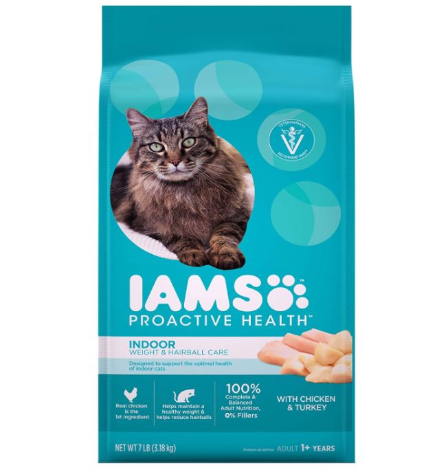 8 Best Dry and Wet Cat Food for Constipation Too Cute To Bear