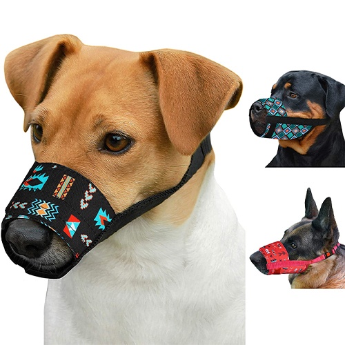 dog muzzles for small dogs dog muzzles for small dogs